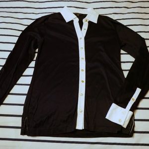 Brooks Brothers Shirt